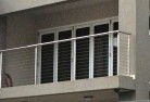 Suttontownstainless-wire-balustrades-1.jpg; ?>
