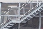 Suttontownwrought-iron-balustrades-4.jpg; ?>